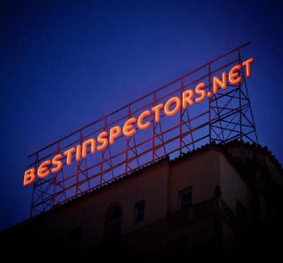 BestInspectors.Net